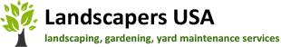 Clifton Landscapers